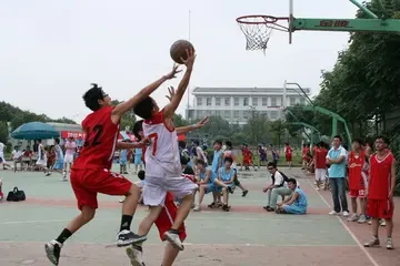 如何为不同水平的球员制定个性化的篮球训练策略_0
