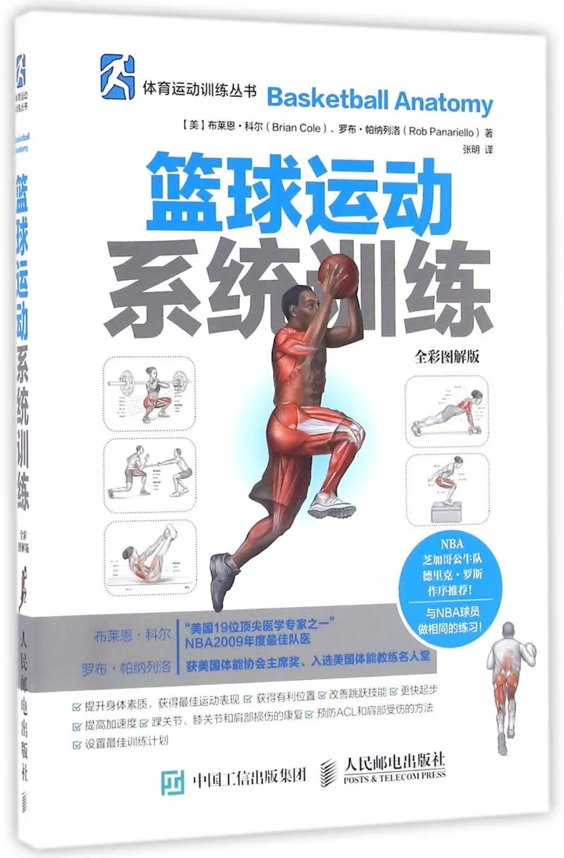 如何为不同水平的球员制定个性化的篮球训练策略_1
